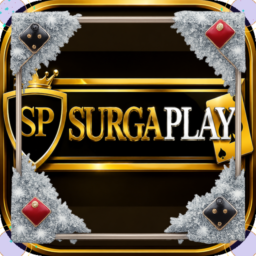 surgaplay — galeri pratinjau - APK Resmi